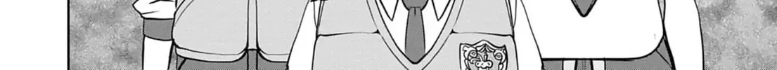 Pokémon SPECIAL Scarlet & Violet Chapter 21 page 16 - 