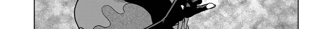 Pokémon SPECIAL Scarlet & Violet Chapter 21 page 22 - 