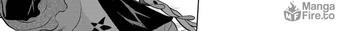 Pokémon SPECIAL Scarlet & Violet Chapter 21 page 30 - 