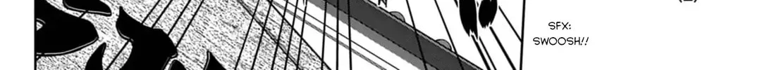 Pokémon SPECIAL Scarlet & Violet Chapter 21 page 4 - 