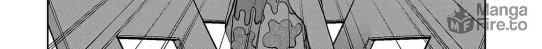 Pokémon SPECIAL Scarlet & Violet Chapter 21 page 40 - 
