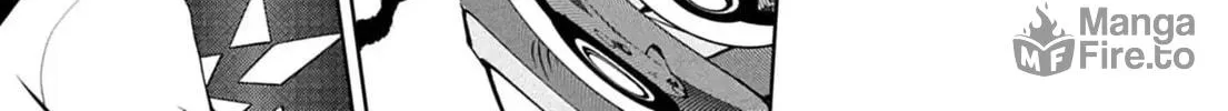 Pokémon SPECIAL Scarlet & Violet Chapter 21 page 42 - 