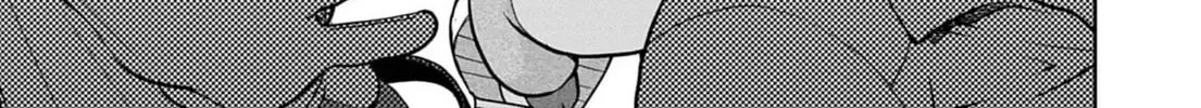 Pokémon SPECIAL Scarlet & Violet Chapter 22 page 2 - 