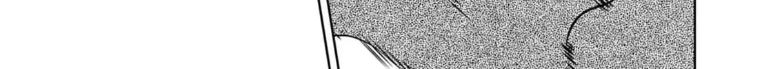 Pokémon SPECIAL Scarlet & Violet Chapter 22 page 22 - 