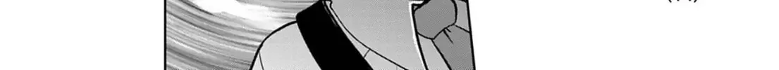 Pokémon SPECIAL Scarlet & Violet Chapter 22 page 28 - 