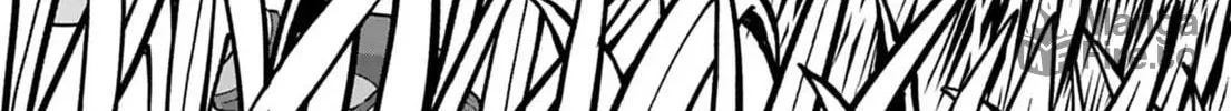 Pokémon SPECIAL Scarlet & Violet Chapter 22 page 36 - 