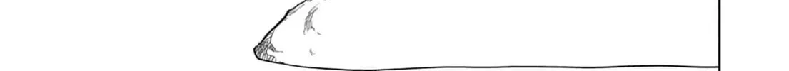 Pokémon SPECIAL Scarlet & Violet Chapter 23 page 28 - 