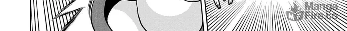 Pokémon SPECIAL Scarlet & Violet Chapter 23 page 6 - 