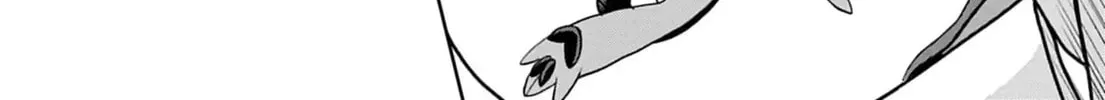 Pokémon SPECIAL Scarlet & Violet Chapter 24 page 12 - 