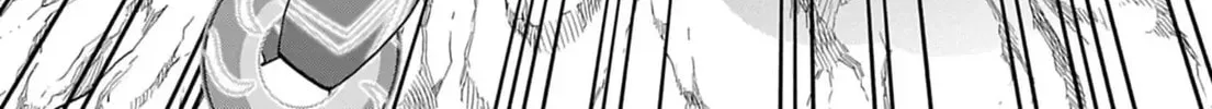 Pokémon SPECIAL Scarlet & Violet Chapter 24 page 30 - 