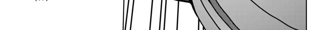 Pokémon SPECIAL Scarlet & Violet Chapter 24 page 34 - 
