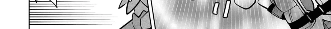 Pokémon SPECIAL Scarlet & Violet Chapter 25 page 22 - 