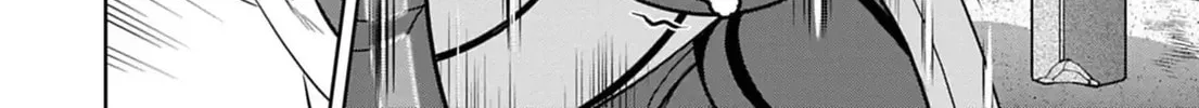 Pokémon SPECIAL Scarlet & Violet Chapter 25 page 26 - 