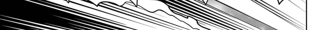 Pokémon SPECIAL Scarlet & Violet Chapter 25 page 28 - 