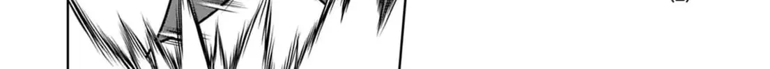 Pokémon SPECIAL Scarlet & Violet Chapter 25 page 4 - 