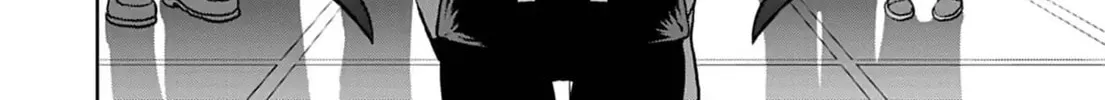 Pokémon SPECIAL Scarlet & Violet Chapter 25 page 42 - 