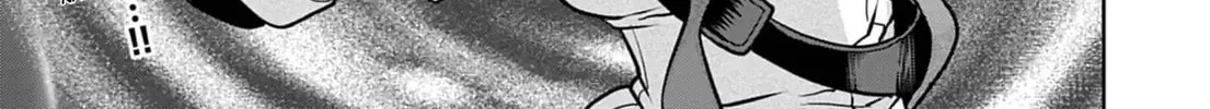 Pokémon SPECIAL Scarlet & Violet Chapter 25 page 48 - 