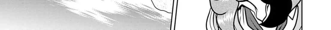 Pokémon SPECIAL Scarlet & Violet Chapter 25 page 6 - 