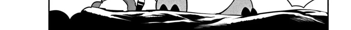 Pokémon SPECIAL Scarlet & Violet Chapter 3 page 3 - 