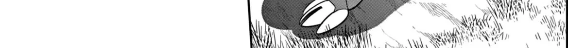 Pokémon SPECIAL Scarlet & Violet Chapter 3 page 33 - 