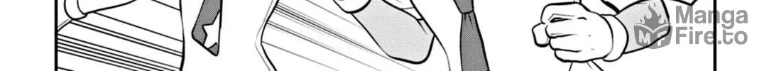 Pokémon SPECIAL Scarlet & Violet Chapter 3 page 35 - 