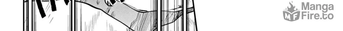 Pokémon SPECIAL Scarlet & Violet Chapter 3 page 5 - 