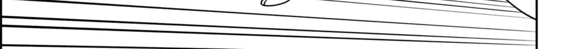 Pokémon SPECIAL Scarlet & Violet Chapter 3 page 43 - 
