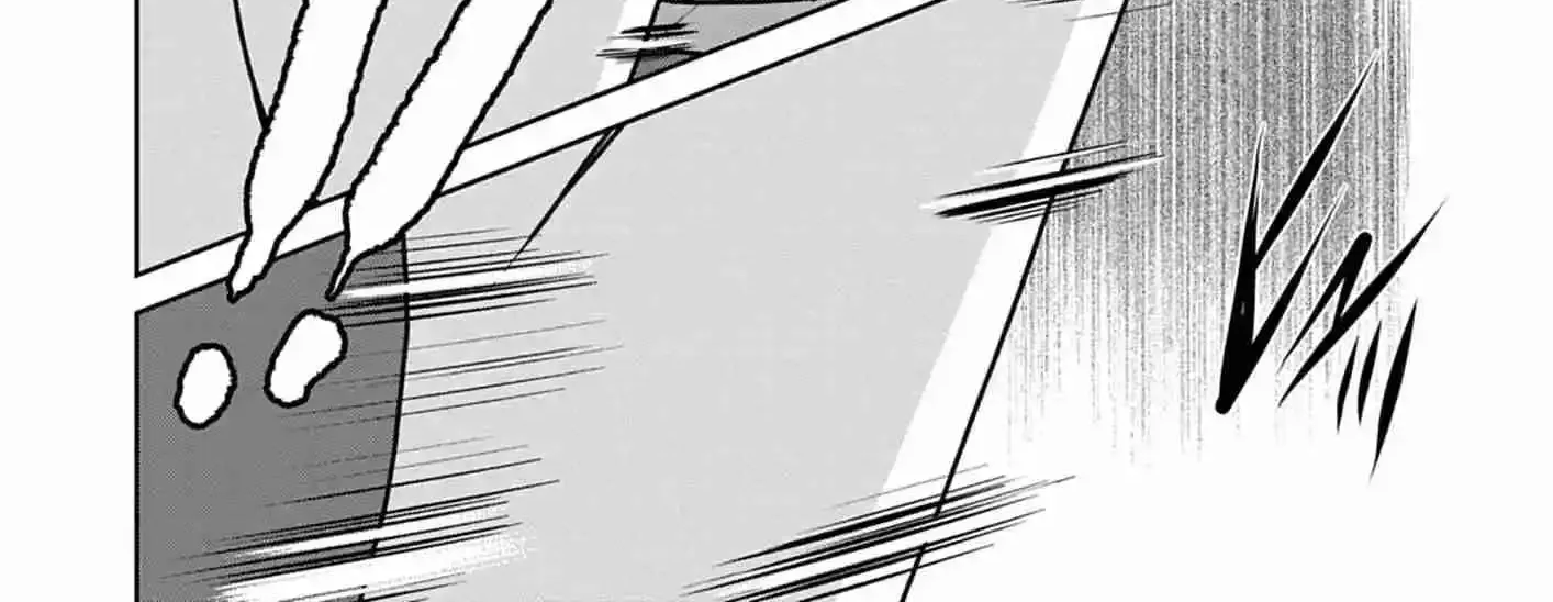 Pokémon SPECIAL Scarlet & Violet Chapter 31 page 6 - 