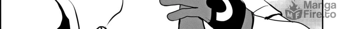 Pokémon SPECIAL Scarlet & Violet Chapter 4 page 18 - 