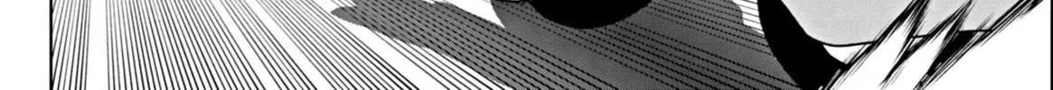 Pokémon SPECIAL Scarlet & Violet Chapter 4 page 32 - 