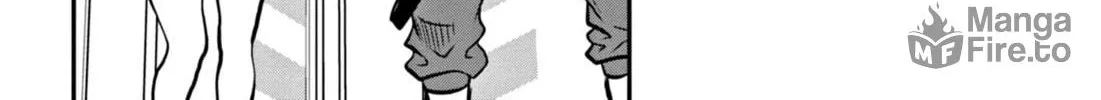 Pokémon SPECIAL Scarlet & Violet Chapter 4 page 40 - 