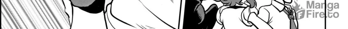 Pokémon SPECIAL Scarlet & Violet Chapter 4 page 42 - 