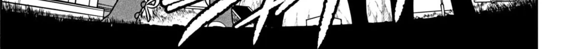 Pokémon SPECIAL Scarlet & Violet Chapter 4 page 46 - 