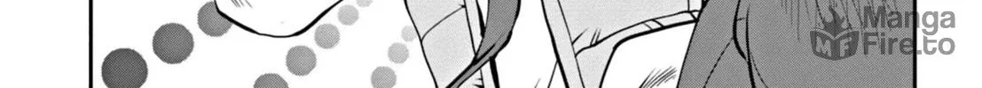 Pokémon SPECIAL Scarlet & Violet Chapter 4 page 6 - 