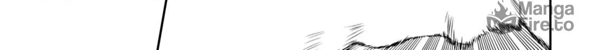 Pokémon SPECIAL Scarlet & Violet Chapter 5 page 12 - 