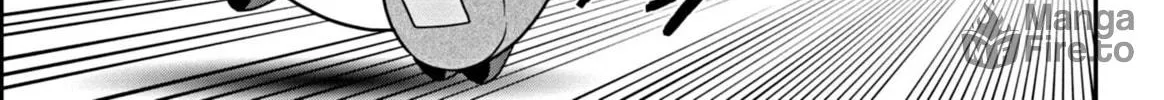 Pokémon SPECIAL Scarlet & Violet Chapter 5 page 18 - 