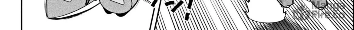 Pokémon SPECIAL Scarlet & Violet Chapter 5 page 20 - 