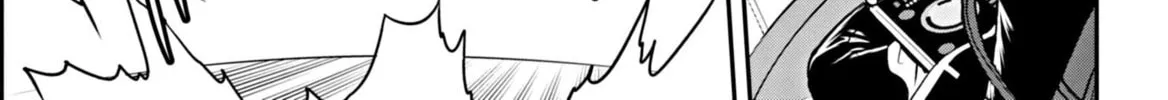 Pokémon SPECIAL Scarlet & Violet Chapter 5 page 22 - 