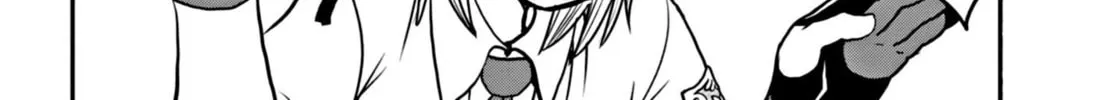 Pokémon SPECIAL Scarlet & Violet Chapter 5 page 28 - 