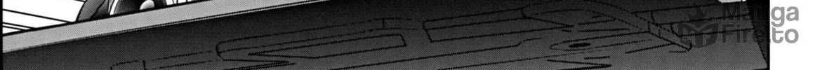 Pokémon SPECIAL Scarlet & Violet Chapter 5 page 30 - 