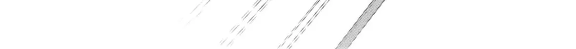 Pokémon SPECIAL Scarlet & Violet Chapter 5 page 34 - 