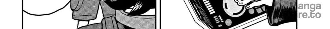 Pokémon SPECIAL Scarlet & Violet Chapter 5 page 36 - 