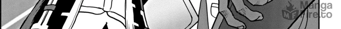 Pokémon SPECIAL Scarlet & Violet Chapter 5 page 42 - 