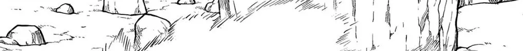 Pokémon SPECIAL Scarlet & Violet Chapter 6.5 page 7 - 