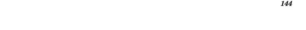 Pokémon SPECIAL Scarlet & Violet Chapter 6 page 16 - 