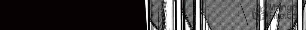 Pokémon SPECIAL Scarlet & Violet Chapter 6 page 20 - 