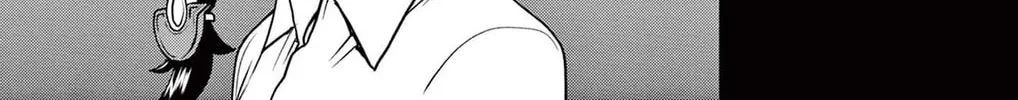Pokémon SPECIAL Scarlet & Violet Chapter 6 page 26 - 