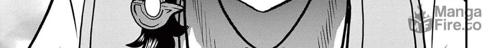 Pokémon SPECIAL Scarlet & Violet Chapter 6 page 30 - 
