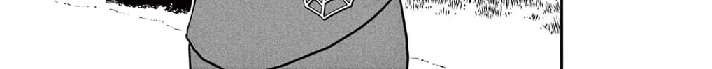 Pokémon SPECIAL Scarlet & Violet Chapter 6 page 38 - 