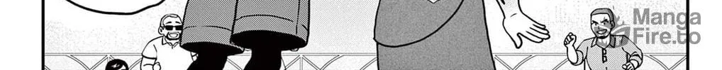 Pokémon SPECIAL Scarlet & Violet Chapter 6 page 40 - 
